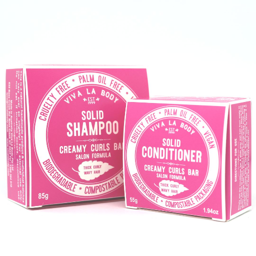 Simple ingredients beautifully prepared! Solid shampoo & conditioner bars, natural soap & sensory care! Handmade, palm oil free, cruelty free & vegan!