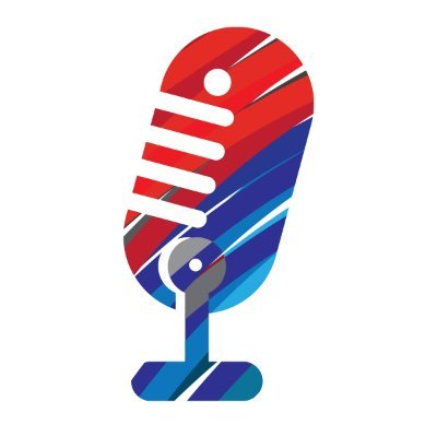 redbluekpop's profile picture. We bring Kpop to you