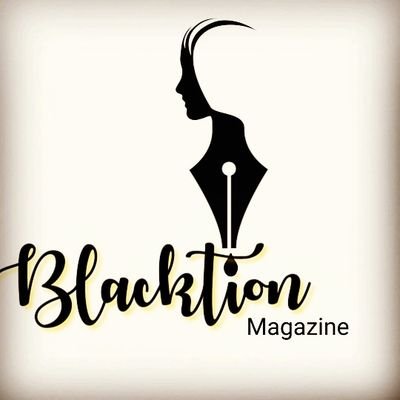 An online magazine to highlight black creatives, artists, entrepreneurs, and businesses.