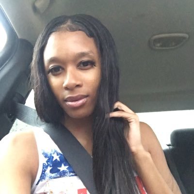 Alijha Scott fun outgoing smart easy to get a long with me I’ll be your friend for life cause I’m a Gemini
