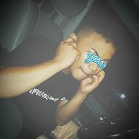 Mr.Flintstone🍃™ (@camacho_jaevier) 's Twitter Profile