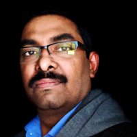 Bimal P Nanda (@bimalpn) 's Twitter Profile