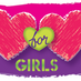 Hearts4HeartsGirls (@hfhgirls) Twitter profile photo Hearts4HeartsGirls (@hfhgirls) Twitter profile photo