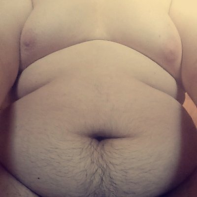 Chubby72480151's profile picture. 