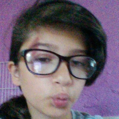 Jeremy55107137's profile picture. I love slime 
I love pic
I love food
