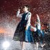 木偶 (@ayumibaby05) Twitter profile photo 木偶 (@ayumibaby05) Twitter profile photo