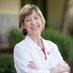docsteelerfan (@drruthhaskins) Twitter profile photo docsteelerfan (@drruthhaskins) Twitter profile photo