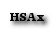 HSAExchange's profile picture. America's HSA Exchange. Health care for smart people (tm).