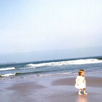Paula Anne (@beauvale3) 's Twitter Profile Photo