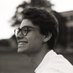Diego Garrison (@diego_garrison) Twitter profile photo Diego Garrison (@diego_garrison) Twitter profile photo