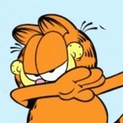 khyr33's profile picture. 