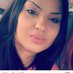 Jaritza Rivera (@jaritza_rivera) Twitter profile photo Jaritza Rivera (@jaritza_rivera) Twitter profile photo