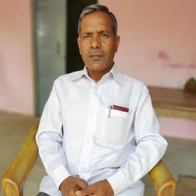 Arunkum22026395's profile picture. socialism