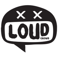 Loud Crowd (@loudcrowdlive) 's Twitter Profile