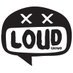 Loud Crowd (@loudcrowdlive) Twitter profile photo Loud Crowd (@loudcrowdlive) Twitter profile photo