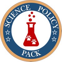 Science Policy Pack (@scipolpack) 's Twitter Profile