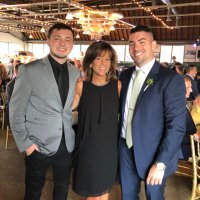 Josh Riepma (@joshriep15) 's Twitter Profile