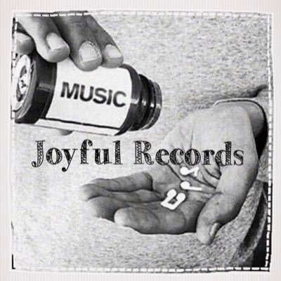 新潟県からREGGAEを中心に発信する音楽レーベル。 MIX CDオンラインショップ。 #新潟 #長岡 #Dancehall #REGGAE #HIPHOP #GOODMUSIC #新潟レゲエ