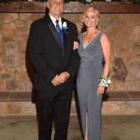 Coach Bill Jenike (@billjenike) Twitter profile photo