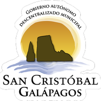GAD Municipal de San Cristóbal - Galápagos (@gadcristobal) 's Twitter Profile