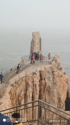 q0Hh681F2qmNzYA's profile picture. 看看文章