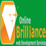 webdevservices's profile picture. onLineBrilliance is a global IT solutions company with over 8 years experience.