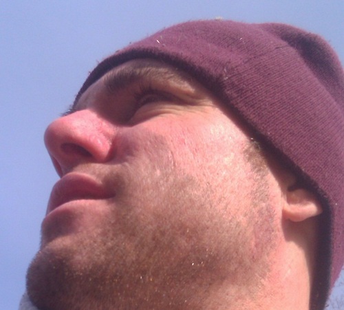 TimKilcoyne's profile picture. Grew up a hockey player.  Bruins, Rex Sox, FSU football, Boston College Football, College Athletics