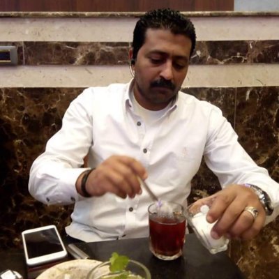 S66843550Yasser's profile picture. https://t.co/p9lXRLNwu2