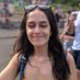 Nat (@naataliepereira) Twitter profile photo Nat (@naataliepereira) Twitter profile photo