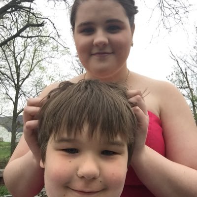 JulieLukehart's profile picture. Wife, Mother of 2, Math Teacher.