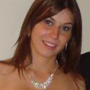 Simone Fontana - @SiCFontana - Twitter