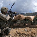 Luke Odom - @lodom8 - Twitter