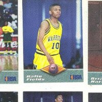 Rafie Fields (@rafiefields) 's Twitter Profile