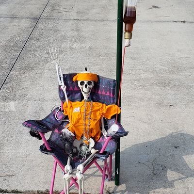 rujonesfamily's profile picture. Moores turned me into a fan. Barbers turned me into a diehard. CTB converted me into a disciple. 5 Pillars. Proud family of Radford alumni. Now a Hoo too!