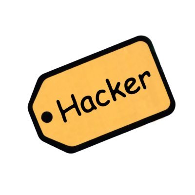 The Official Source of information for the Hacker Game Show Network!