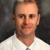 Craig Horpedahl (@craighorpedahl) Twitter profile photo Craig Horpedahl (@craighorpedahl) Twitter profile photo
