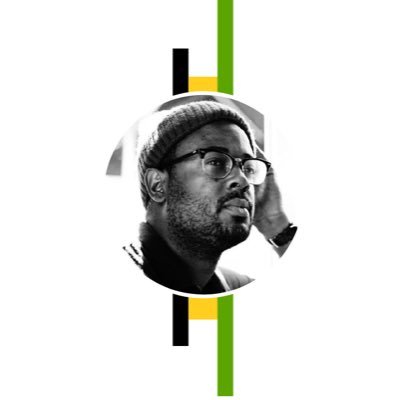 mattdatstack's profile picture. USC|FAU|Wyncode