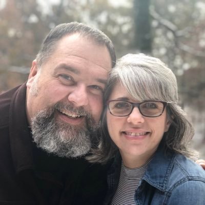 Follower of Jesus, husband, dad, executive director of ULife, Inc., a campus ministry consulting/coaching/planting organization. @ArkansasState alum.