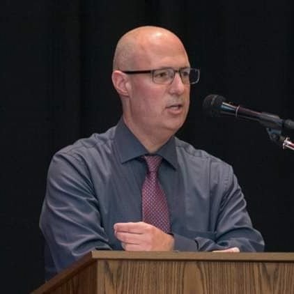 Questar III BOCES, Social Studies/SPED. President RCGBOCES Teachers' Association. HSE instructor at HVCC. Former Member NYS Content Advisory Panel for SS.