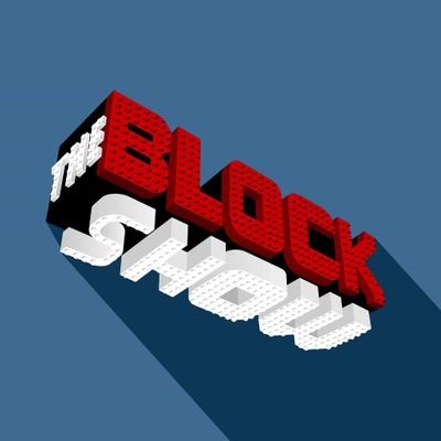 Todo sobre Lego y MegaBloks: fotos, reviews, especiales, stop motions y más