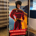 Kat Simpson (@thatkatstravel) Twitter profile photo Kat Simpson (@thatkatstravel) Twitter profile photo