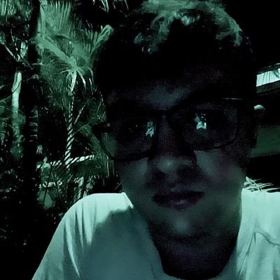 BardalesEdwing's profile picture. Ternura Música Política Salud Noticias Generales Viaje Noticias sobre tecnología Country (género musical)