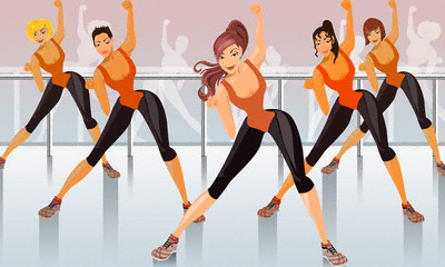 ExerciseTipsPR's profile picture. 