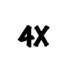 Xifor4 (@4_ximo) Twitter profile photo Xifor4 (@4_ximo) Twitter profile photo