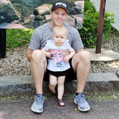 BobbyLouisiana's profile picture. 