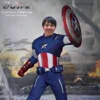 山田航平 (@heppoko_yamada) Twitter profile photo