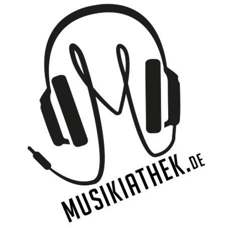 Musikiathek