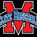Millard ELITE 14s (@mus_elite_2025) Twitter profile photo Millard ELITE 14s (@mus_elite_2025) Twitter profile photo
