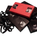 Red Team Productions (@redteamprod) Twitter profile photo Red Team Productions (@redteamprod) Twitter profile photo