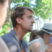 Kyle Meyaard-Schaap (@kmeyaardschaap) Twitter profile photo Kyle Meyaard-Schaap (@kmeyaardschaap) Twitter profile photo